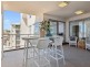 28/52 Wickham Street, East Perth WA 6004