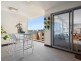 28/52 Wickham Street, East Perth WA 6004