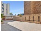 28/52 Wickham Street, East Perth WA 6004