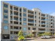 28/52 Wickham Street, East Perth WA 6004