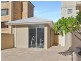 28/52 Wickham Street, East Perth WA 6004