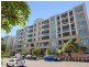 28/52 Wickham Street, East Perth WA 6004