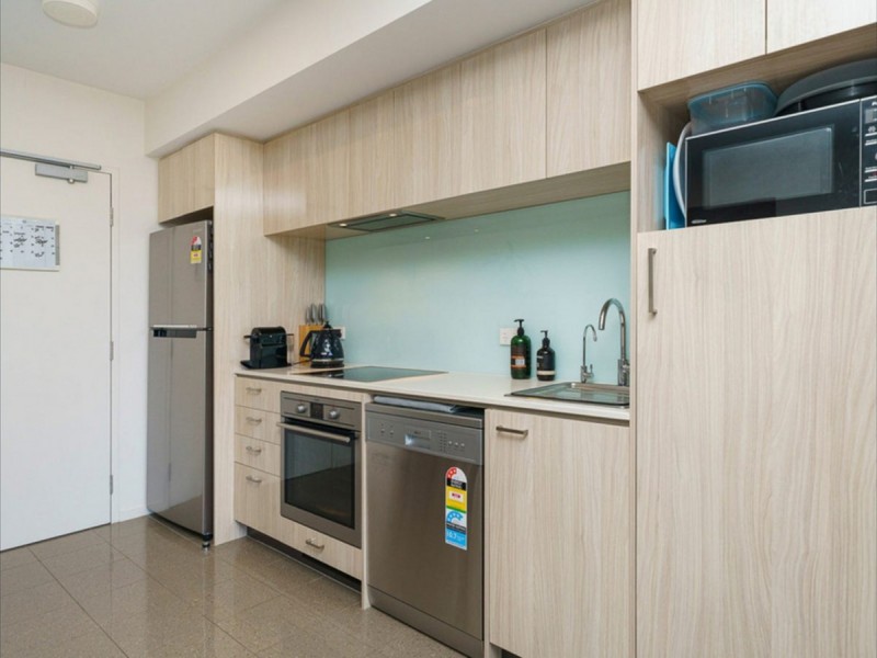 23/280 Lord Street, Perth WA 6000