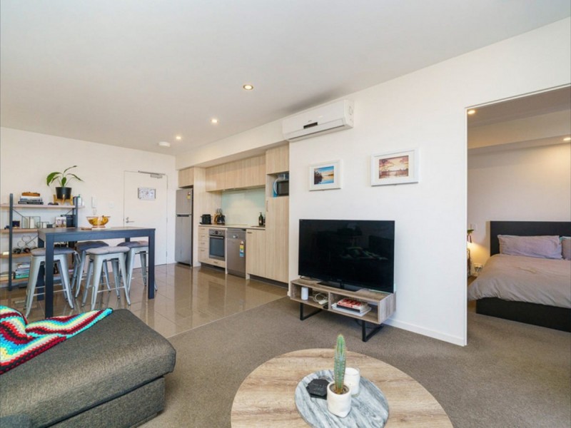 23/280 Lord Street, Perth WA 6000
