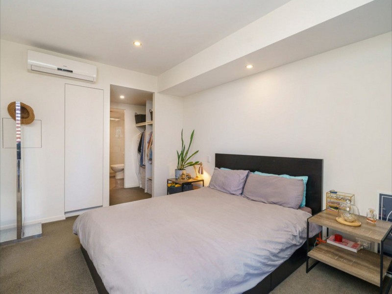 23/280 Lord Street, Perth WA 6000