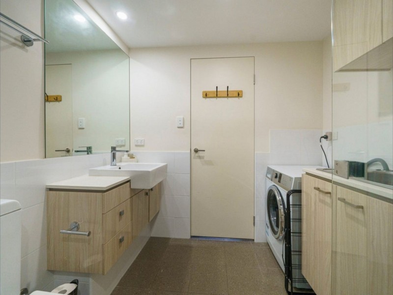 23/280 Lord Street, Perth WA 6000