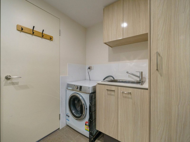 23/280 Lord Street, Perth WA 6000