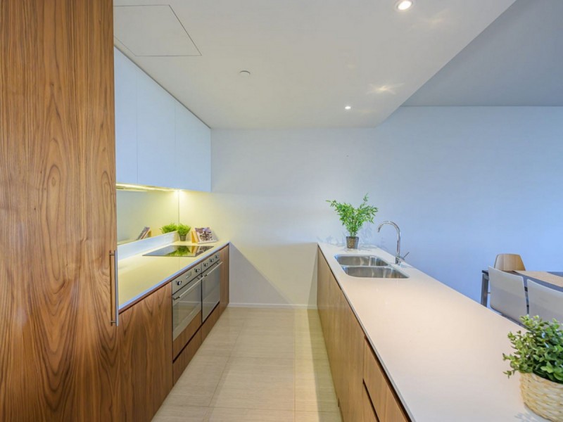 311/8 Adelaide Terrace, East Perth WA 6004