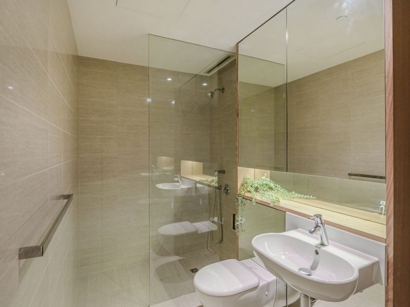 311/8 Adelaide Terrace, East Perth WA 6004