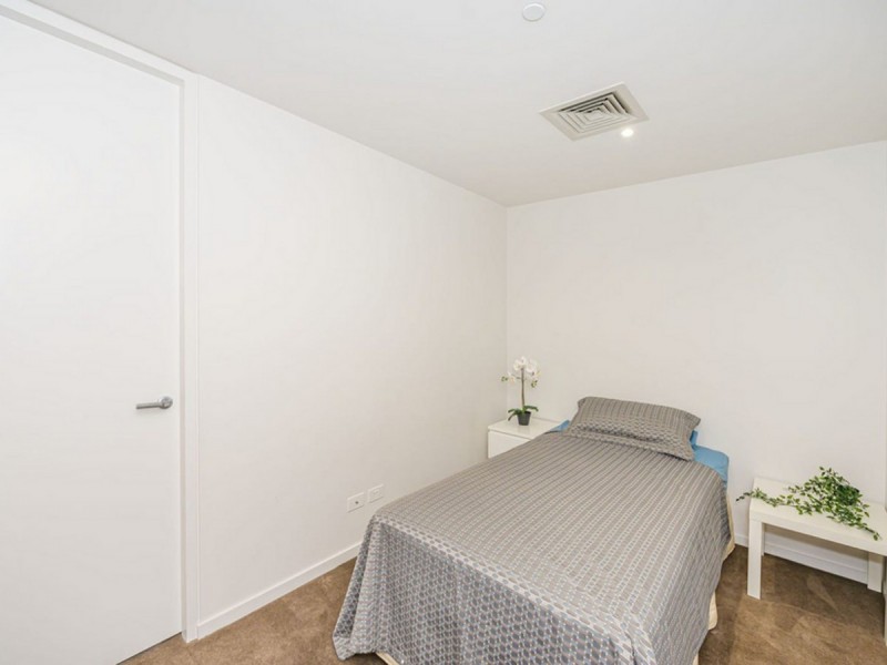 311/8 Adelaide Terrace, East Perth WA 6004