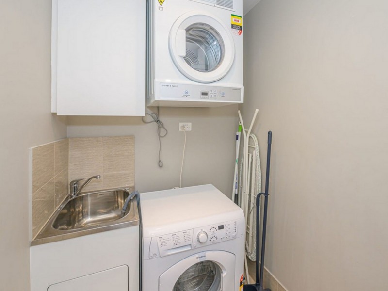 311/8 Adelaide Terrace, East Perth WA 6004