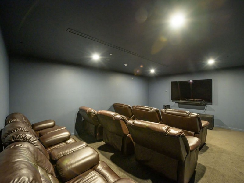 311/8 Adelaide Terrace, East Perth WA 6004