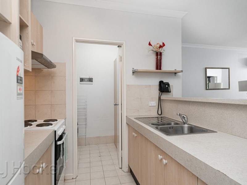 20/11 Regal Place, East Perth WA 6004