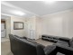 41/118 Mounts Bay Road, Perth WA 6000