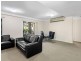 41/118 Mounts Bay Road, Perth WA 6000