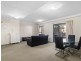 41/118 Mounts Bay Road, Perth WA 6000