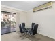 41/118 Mounts Bay Road, Perth WA 6000