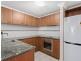 41/118 Mounts Bay Road, Perth WA 6000