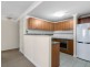 41/118 Mounts Bay Road, Perth WA 6000