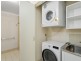 41/118 Mounts Bay Road, Perth WA 6000