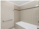 41/118 Mounts Bay Road, Perth WA 6000