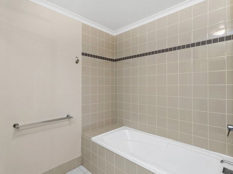 41/118 Mounts Bay Road, Perth WA 6000