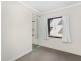 41/118 Mounts Bay Road, Perth WA 6000