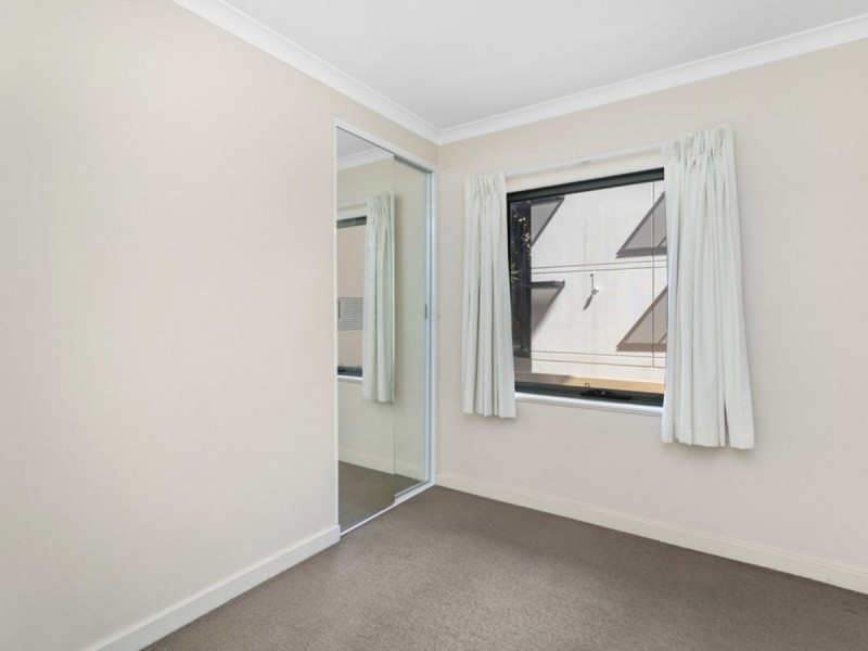 41/118 Mounts Bay Road, Perth WA 6000