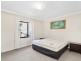 41/118 Mounts Bay Road, Perth WA 6000