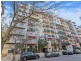 41/118 Mounts Bay Road, Perth WA 6000