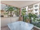 41/118 Mounts Bay Road, Perth WA 6000