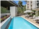 41/118 Mounts Bay Road, Perth WA 6000