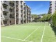 41/118 Mounts Bay Road, Perth WA 6000