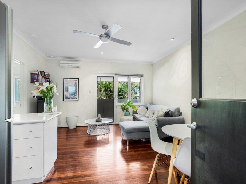 5/152 Broadway, Crawley WA 6009