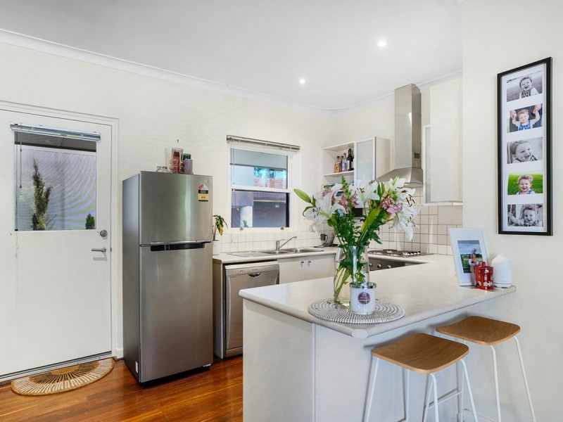 5/152 Broadway, Crawley WA 6009