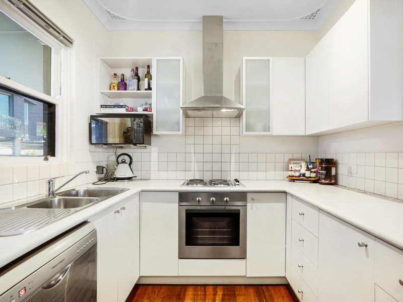 5/152 Broadway, Crawley WA 6009