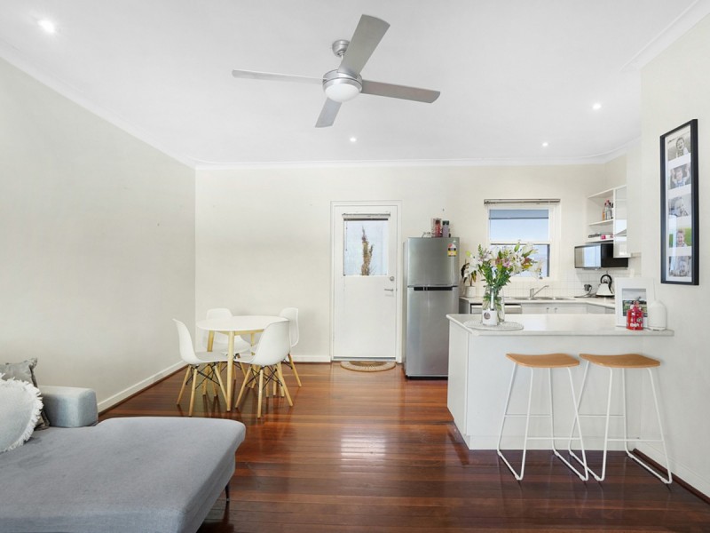 5/152 Broadway, Crawley WA 6009