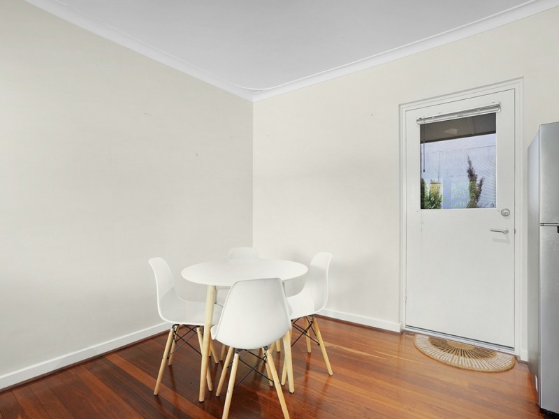 5/152 Broadway, Crawley WA 6009