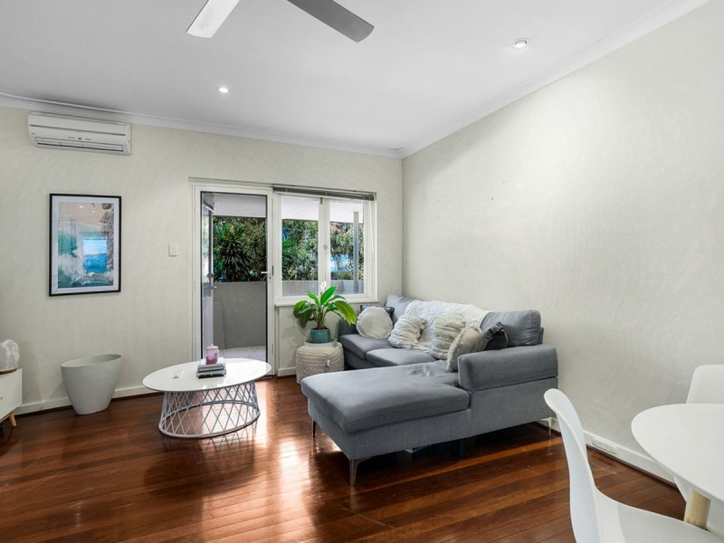 5/152 Broadway, Crawley WA 6009