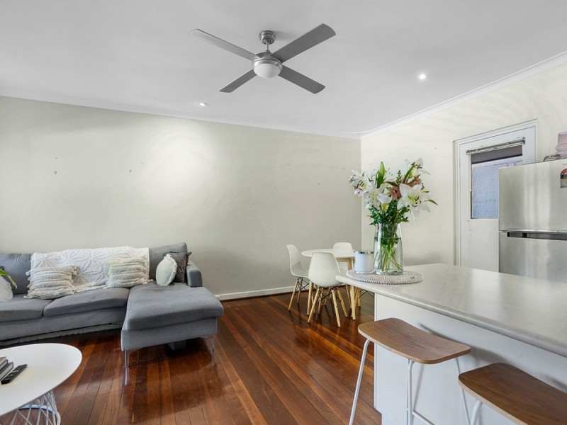 5/152 Broadway, Crawley WA 6009