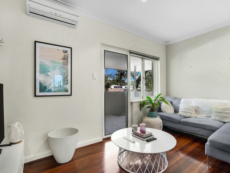 5/152 Broadway, Crawley WA 6009