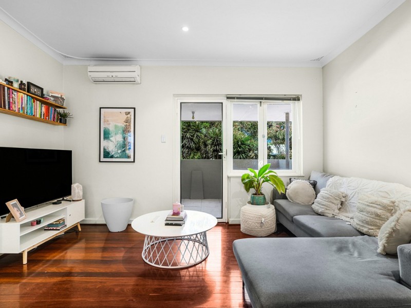 5/152 Broadway, Crawley WA 6009