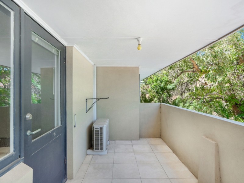 5/152 Broadway, Crawley WA 6009