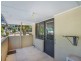 5/152 Broadway, Crawley WA 6009