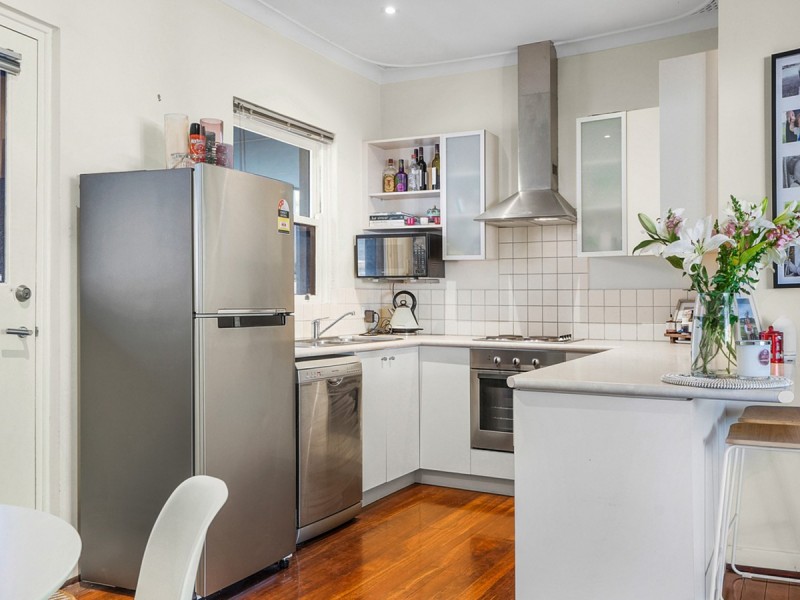 5/152 Broadway, Crawley WA 6009