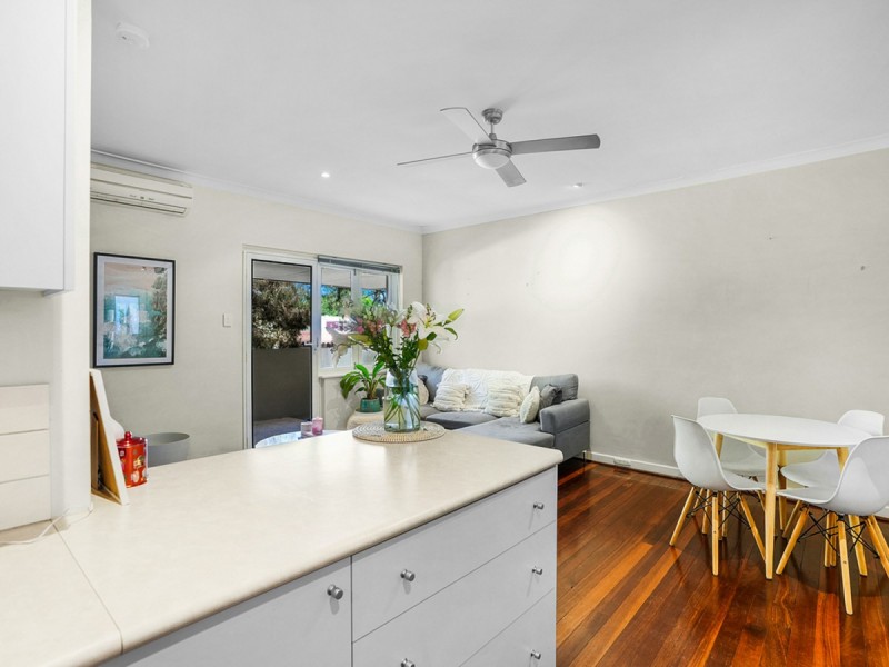 5/152 Broadway, Crawley WA 6009