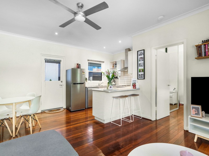 5/152 Broadway, Crawley WA 6009