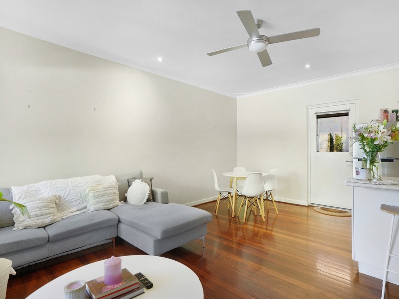 5/152 Broadway, Crawley WA 6009