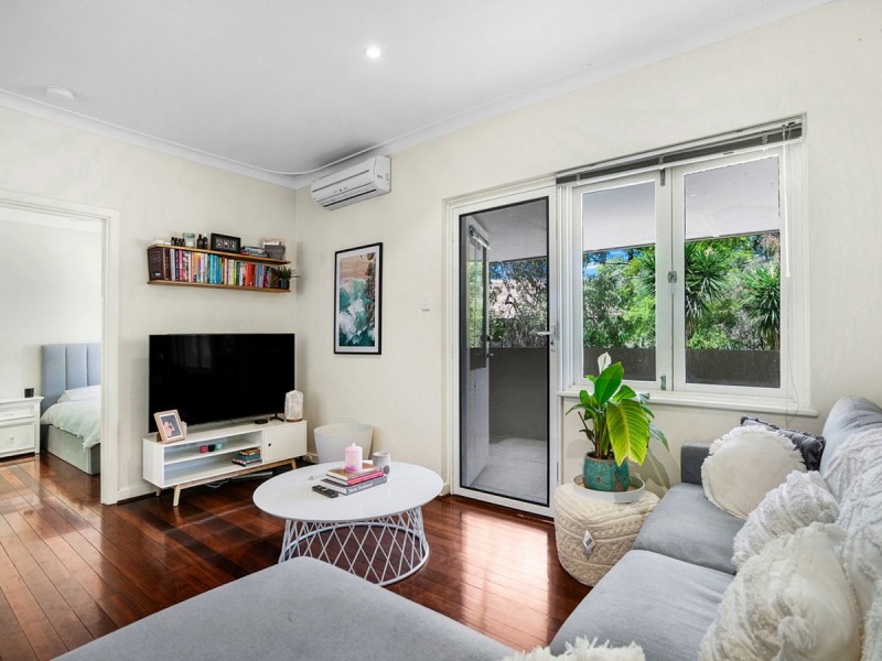 5/152 Broadway, Crawley WA 6009