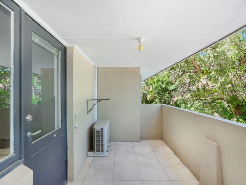 5/152 Broadway, Crawley WA 6009